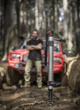 ARB JACK                                     - 1060001 - Image 6