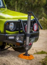 ARB Jack Base                                     - 10100111 - Image 3