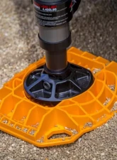 ARB Jack Base                                     - 10100111 - Image 5