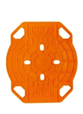 ARB Jack Base                                     - 10100111 - Image 6