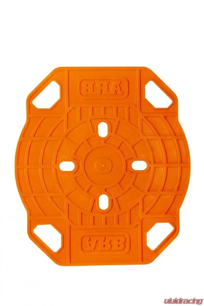 ARB Jack Base - 10100111