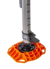 ARB Jack Base                                     - 10100111 - Image 7