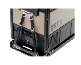 ARB Zero Fridge Freezer Tie-down System