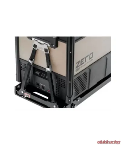 ARB Zero Fridge Freezer Tie-down System - 10900046