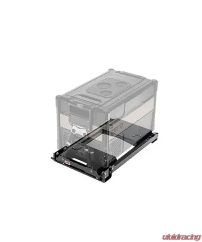ARB Zero Fridge Slide 38qt, 47qt - 10900047