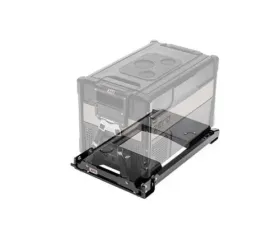 ARB Zero Fridge Slide 63qt/73qt/78qt