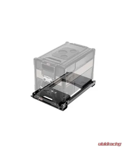 ARB Zero Fridge Slide 63qt/73qt/78qt - 10900048