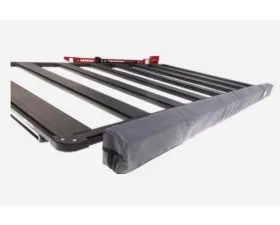 ARB BASE Rack Awning Bracket