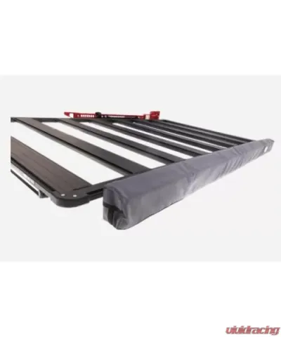 ARB BASE Rack Awning Bracket - 1780240