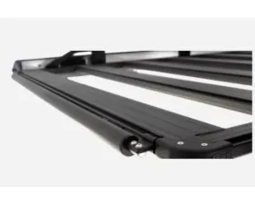 ARB BASE Rack Roller Kit 40in