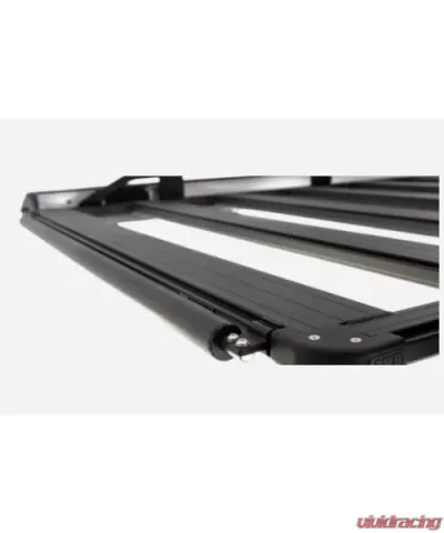 ARB BASE Rack Roller Kit 40in - 1780360