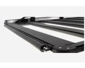 ARB BASE Rack Roller Kit 47in
