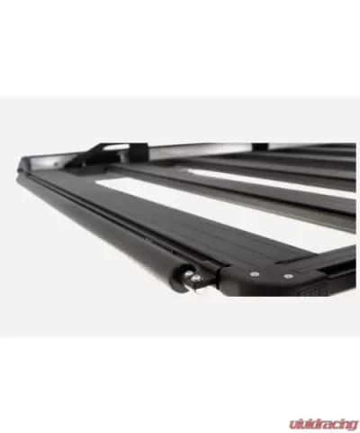 ARB BASE Rack Roller Kit 47in - 1780365