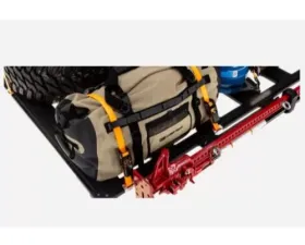 ARB BASE Rack Ratchet Strap 10ft