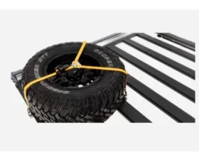 ARB BASE Rack Spare Wheel Y Strap