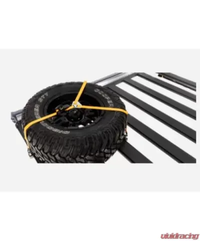 ARB BASE Rack Spare Wheel Y Strap - 1780380