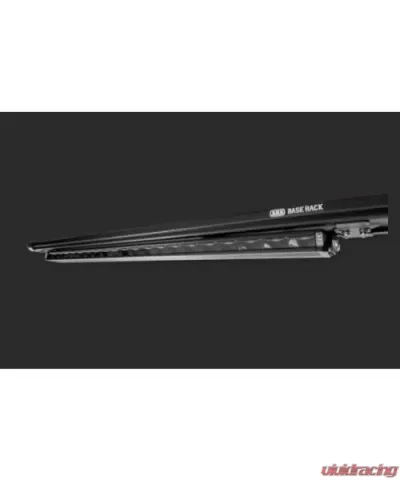 ARB IPF Slimline Roof Rack Light - 1780500