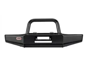 ARB Deluxe Bumper Jeep Wrangler YJ | TJ 1987-2006