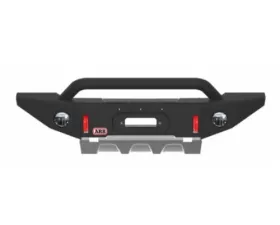 ARB Bondi W/ Bar Suit Jeep Wrangler JL 2018-2021