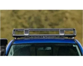 ARB Trade Roof Rack Kit 52