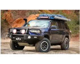 ARB Roof Rack Flat 1790x1120mm (70x44)