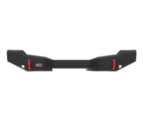 ARB Rear Bar Ford Ranger | Jeep Wrangler JL 2018-2020