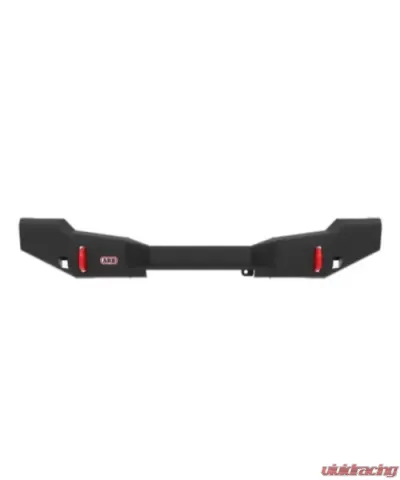 ARB Rear Bar Ford Ranger | Jeep Wrangler JL 2018-2020 - 5650380