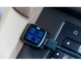 ARB TPMS Repeater Power Kit