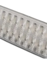 ARB LAMP KIT LED                                     - 6821287 - Image 2