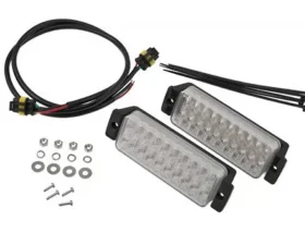 ARB LAMP KIT LED