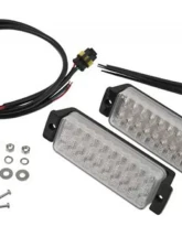 ARB LAMP KIT LED                                     - 6821287 - Image 2