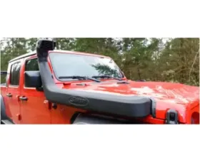 ARB Snorkel (All Variants except 3LT Diesel) Jeep Wrangler JL/JT