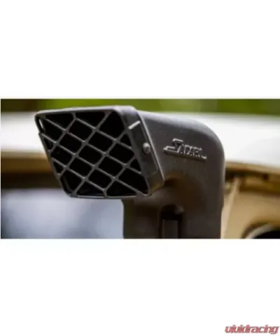 ARB Snorkel Vspec Toyota Land Cruiser - SS401HF