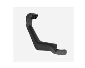 ARB Safari 4x4 Snorkel V-Spec Toyota 4Runner - 4.7L V8 2003-2009