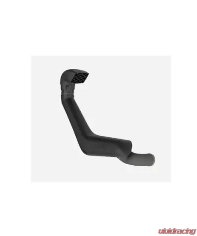 ARB Safari 4x4 Snorkel V-Spec Toyota 4Runner - 4.7L V8 2003-2009 - SS440HF