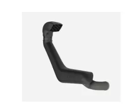 ARB Safari 4x4 Snorkel V-Spec Toyota 4Runner - 4.0L V6 2003-2009