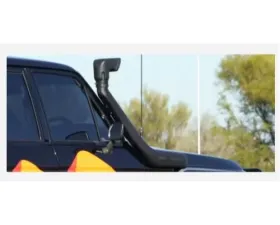 ARB Snorkel Vspec Toyota Land Cruiser 60 Series 1980-1989