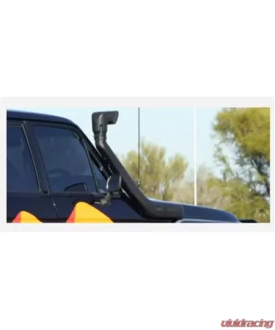 ARB Snorkel Vspec Toyota Land Cruiser 60 Series 1980-1989 - SS60HF