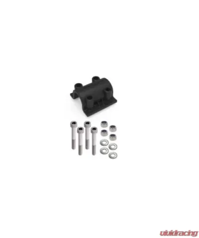 ARB Tred Mount Base Adapter Flat Mount - TPMKBA01