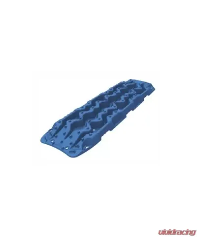 ARB Tred GT Recovery Boards Blue - TREDGTBU