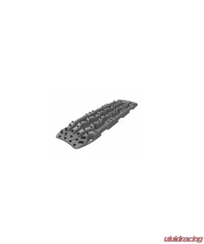 ARB Tred GT Recovery Boards Gun Metal Grey - TREDGTGG