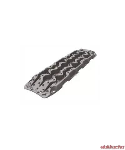 ARB Tred HD Recovery Boards Silver - TREDHDSI