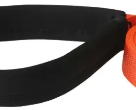 ARB LEASH 1500MM PAIR