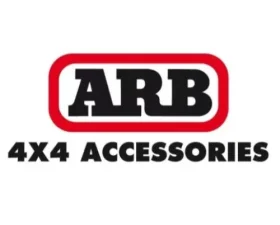 ARB Baserack T-Slot Adaptor (Pair)