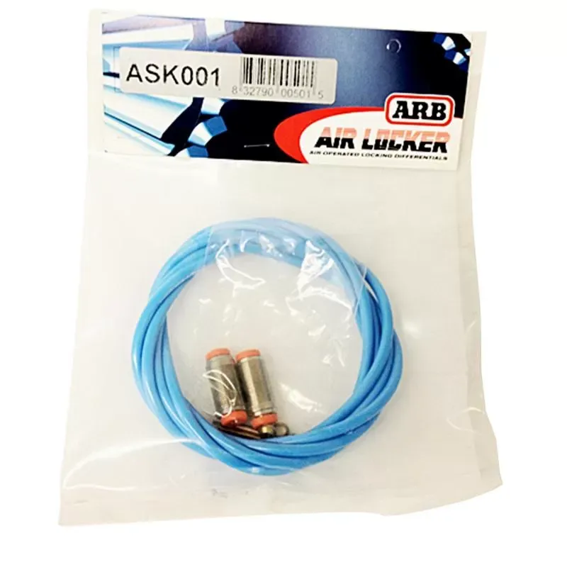 ARB Air Line Service Kit - ASK001