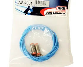 ARB Air Line Service Kit