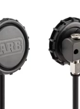 ARB Differential Breather Kit                                     - 170112 - Image 2