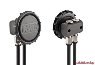 ARB Differential Breather Kit - 170112