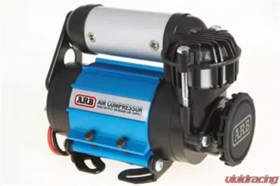 ARB On-Board High Performance 12 Volt Air Compressor - CKMA12