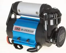 ARB COMPRESSOR MDM AIR LOCKER 24V